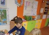VÝZDOBA TŘÍDY (6).jpg