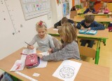 VÝZDOBA TŘÍDY (8).jpg