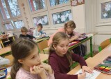 VÝZDOBA TŘÍDY (3).jpg