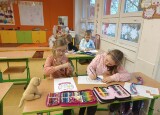 VÝZDOBA TŘÍDY (9).jpg
