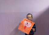 IMG_2341.jpg
