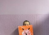 IMG_2339.jpg