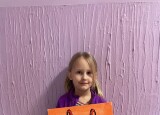 IMG_2334.jpg
