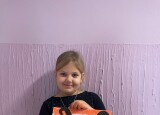 IMG_2336.jpg