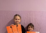 IMG_2333.jpg