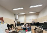 IMG_9854.jpg
