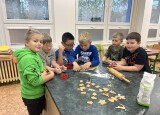 IMG_9861.jpg