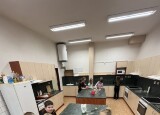 IMG_9864.jpg