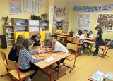 IMG_9875.jpg