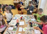 IMG_9876.jpg