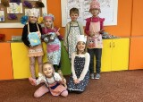 IMG_8898.jpg