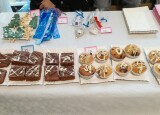 IMG_20241130_090955.jpg