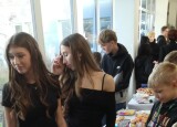 IMG_20241130_105715.jpg