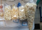 IMG_20241130_093034.jpg