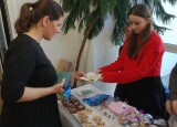 IMG_20241130_110834.jpg