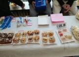 IMG_20241130_090904.jpg