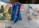 IMG_20241130_090940.jpg
