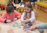 vánoční oblázky (10).jpg