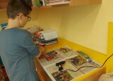 vánoční svícny z přírodnin (7).jpg