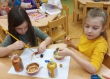 vánoční svícny z přírodnin (11).jpg