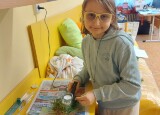vánoční svícny z přírodnin (13).jpg
