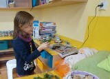 vánoční svícny z přírodnin (12).jpg