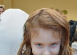 20241130_111633.jpg