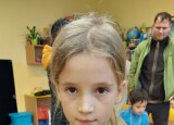 20241130_115104.jpg