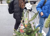 IMG-20241128-WA0005.jpeg