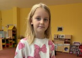 IMG_3394.jpg