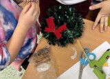 IMG_3397.jpg
