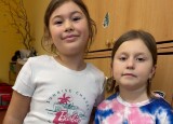 IMG_3395.jpg