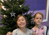 IMG_3460.jpg
