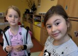 IMG_3455.jpg
