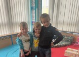 IMG_2100.jpg