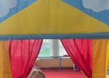 IMG_1928.jpg