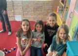 IMG_2094.jpg