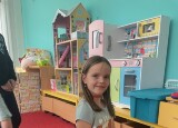IMG_2097.jpg