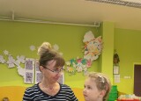 IMG_2384.jpg