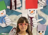 IMG_2399.jpg