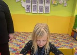 IMG_2382.jpg