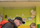 IMG_2393.jpg
