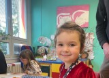 IMG_2396.jpg