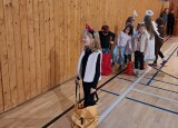 od Marti (7).jpg