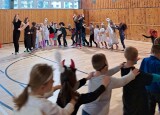 od Marti (11).jpg