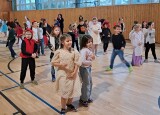 od Marti (8).jpg