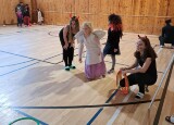 od Marti (10).jpg