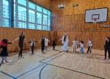 od Marti (15).jpg