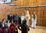 od Hely (8).jpg