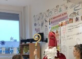 IMG_8878.jpeg
